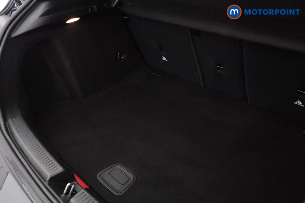 Used Mercedes-Benz A-Class 2019 for sale - 77641553: Photo 25