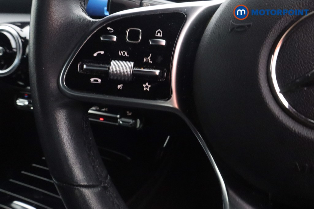 Used Mercedes-Benz A-Class 2019 for sale - 77641553: Photo 9