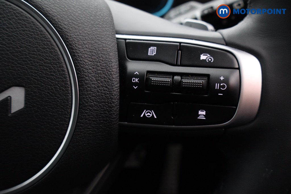 Used Kia Sportage 2025 for sale - 78024564: Photo 12