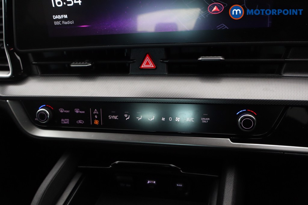 Used Kia Sportage 2025 for sale - 78024564: Photo 15