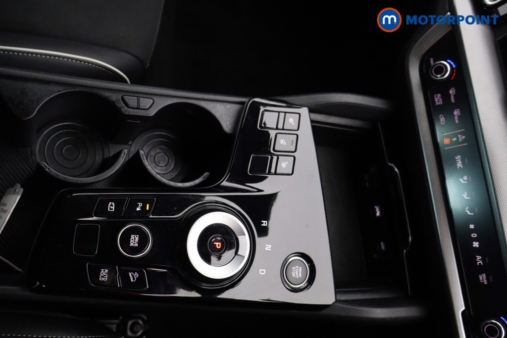 Used Kia Sportage 2025 for sale - 78024564: Photo 16