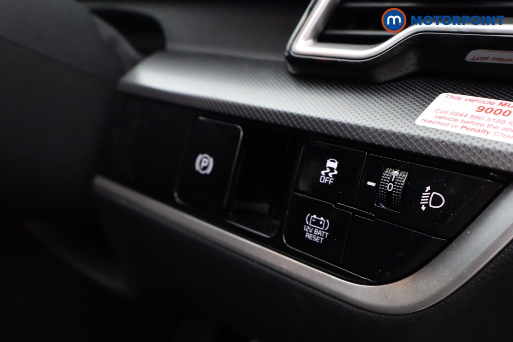 Used Kia Sportage 2025 for sale - 78024564: Photo 17