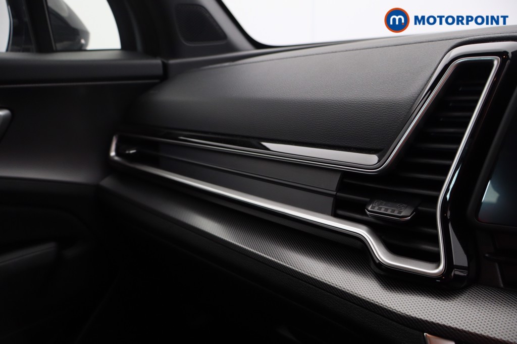 Used Kia Sportage 2025 for sale - 78024564: Photo 18