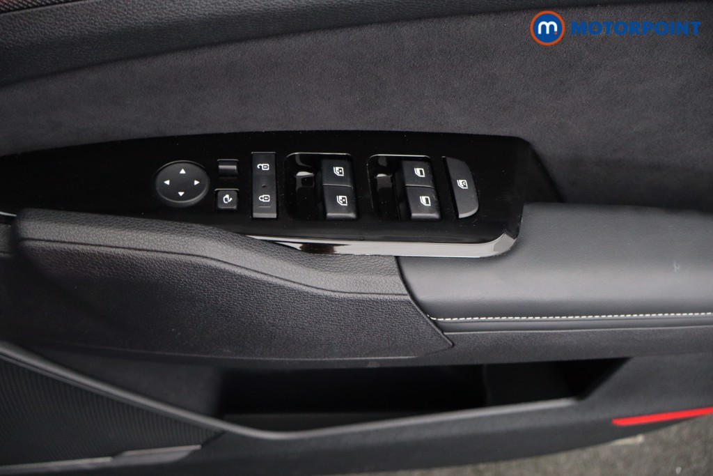 Used Kia Sportage 2025 for sale - 78024564: Photo 19