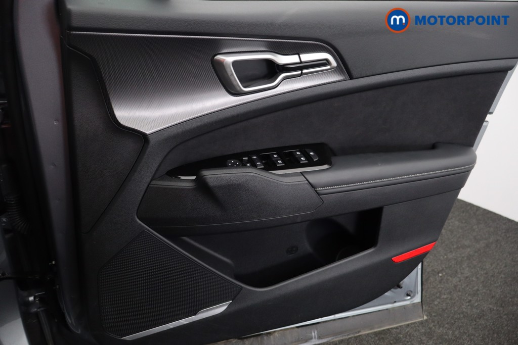 Used Kia Sportage 2025 for sale - 78024564: Photo 20