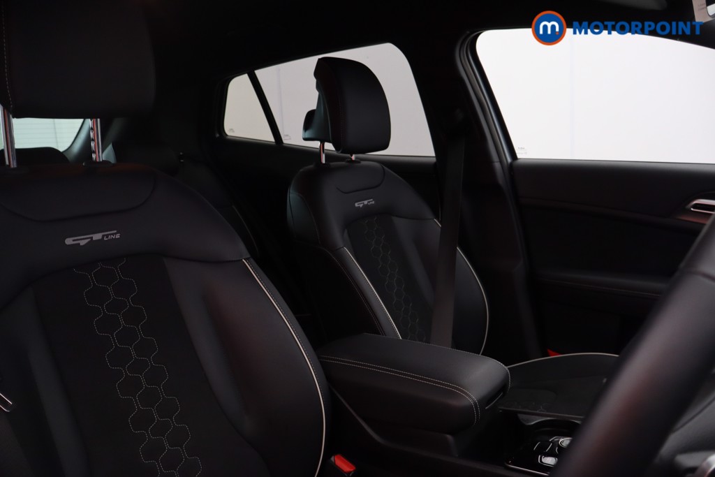 Used Kia Sportage 2025 for sale - 78024564: Photo 21