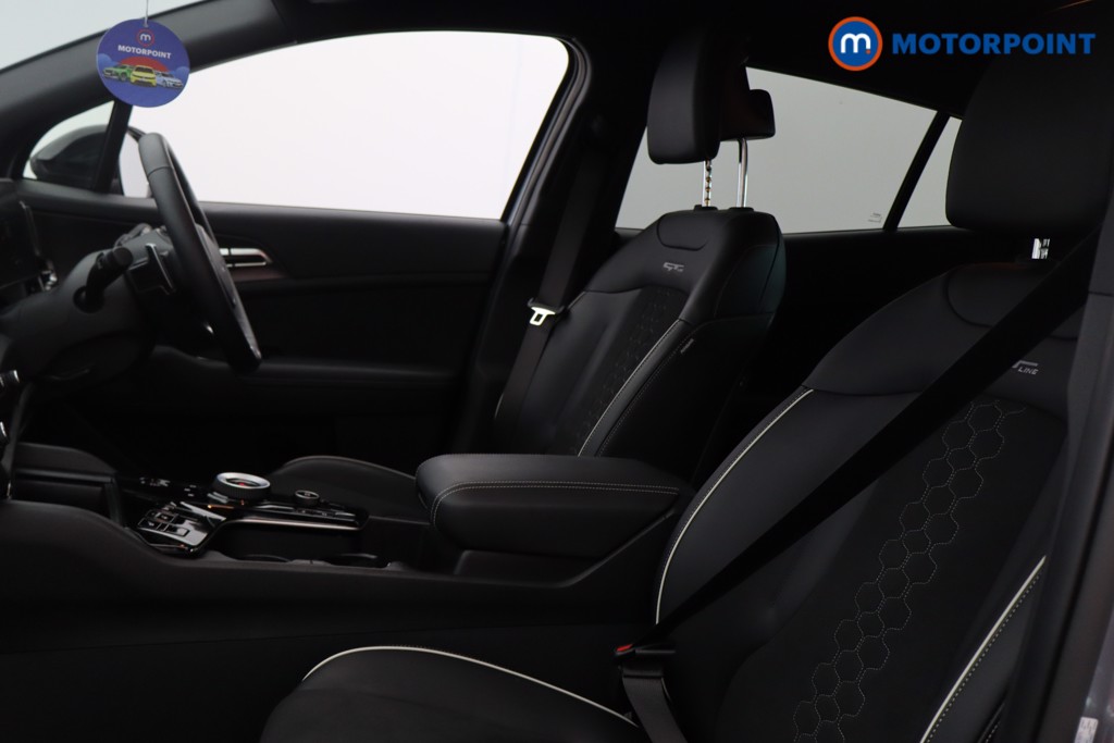 Used Kia Sportage 2025 for sale - 78024564: Photo 22