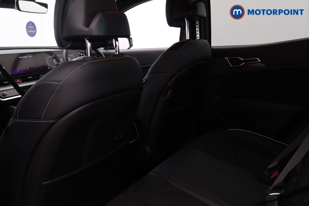 Used Kia Sportage 2025 for sale - 78024564: Photo 23