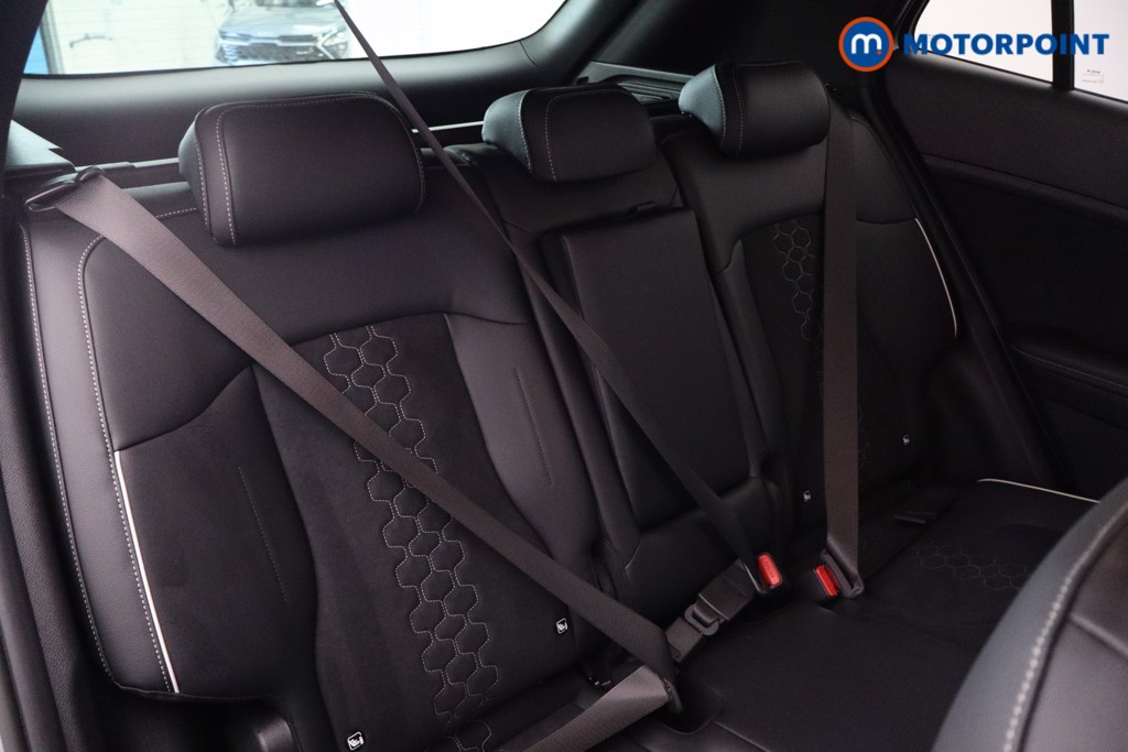 Used Kia Sportage 2025 for sale - 78024564: Photo 25