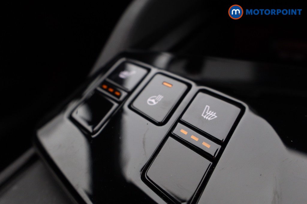 Used Kia Sportage 2025 for sale - 78024564: Photo 34