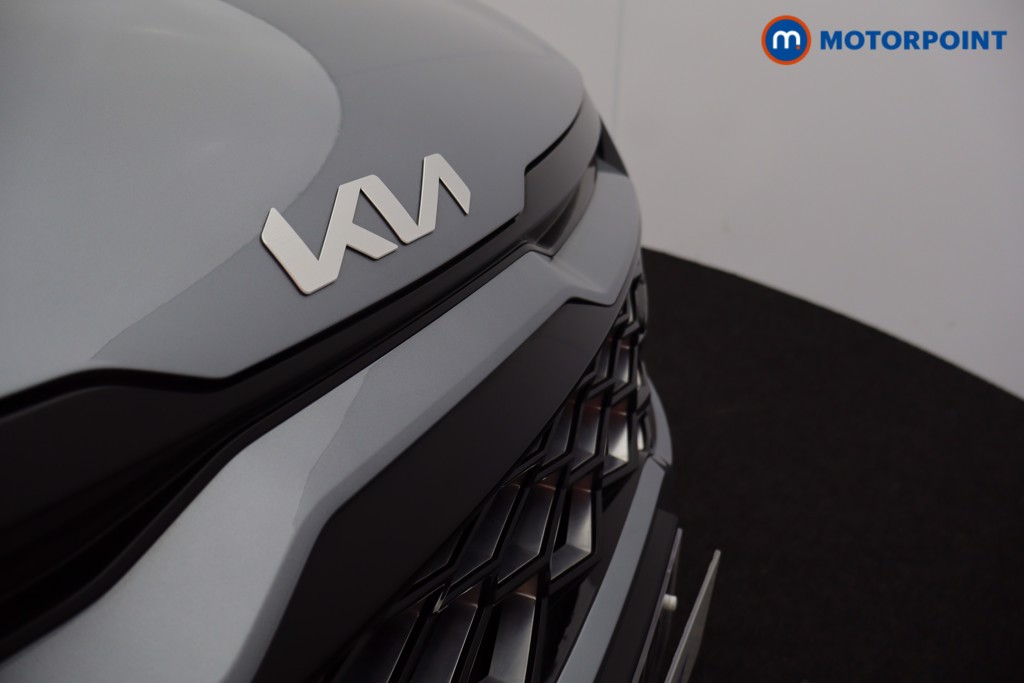 Used Kia Sportage 2025 for sale - 78024564: Photo 38