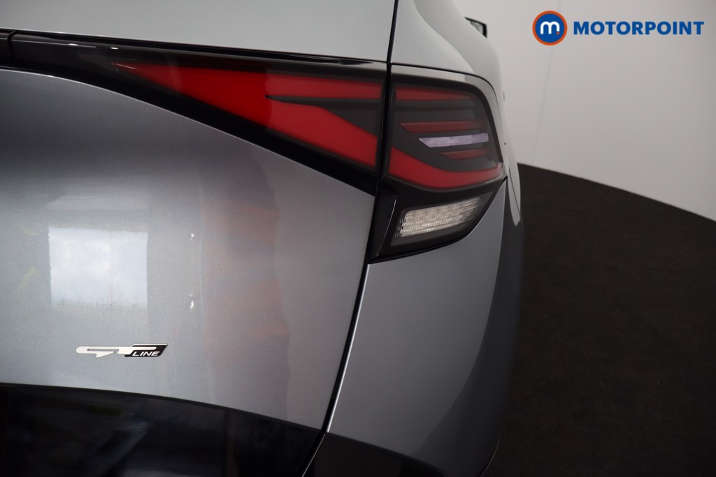 Used Kia Sportage 2025 for sale - 78024564: Photo 40