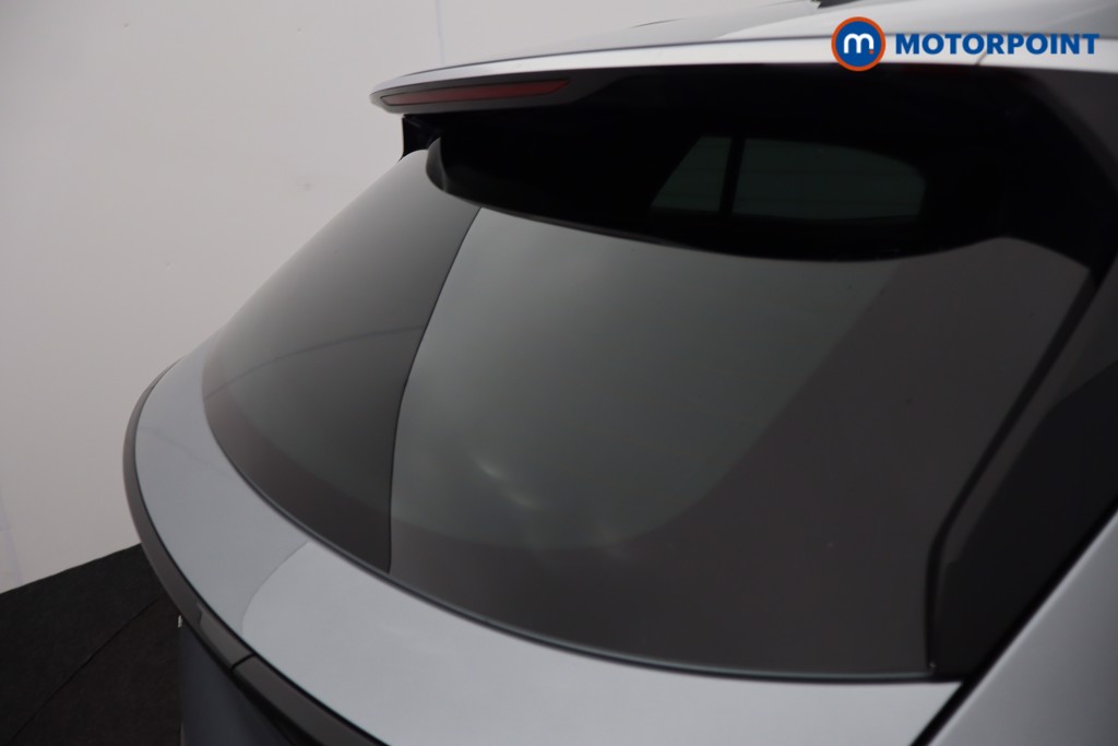 Used Kia Sportage 2025 for sale - 78024564: Photo 41