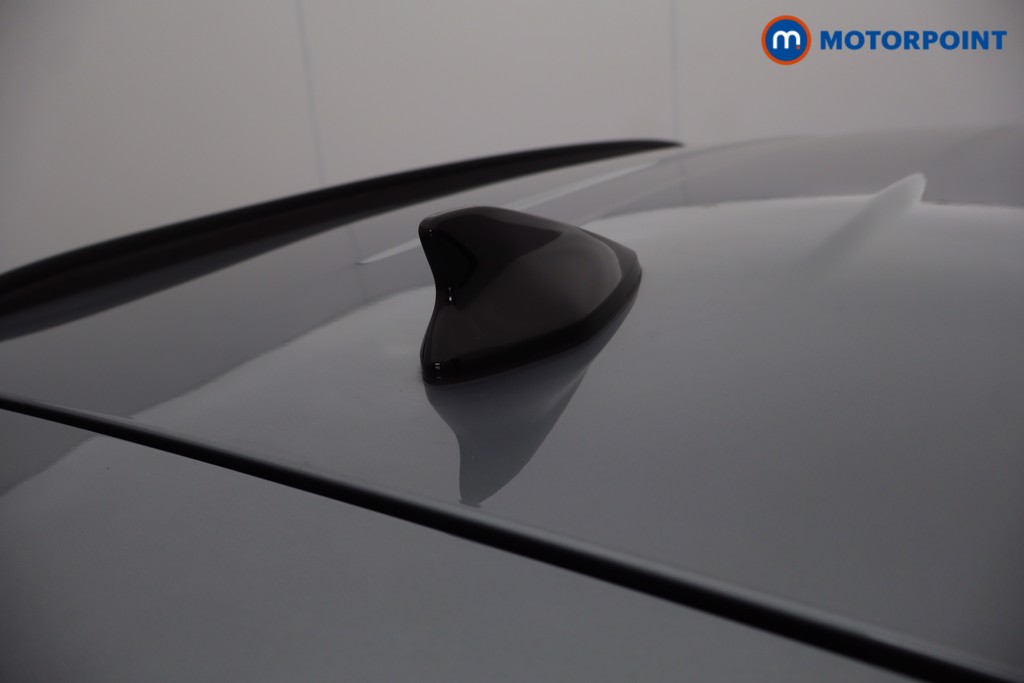 Used Kia Sportage 2025 for sale - 78024564: Photo 42