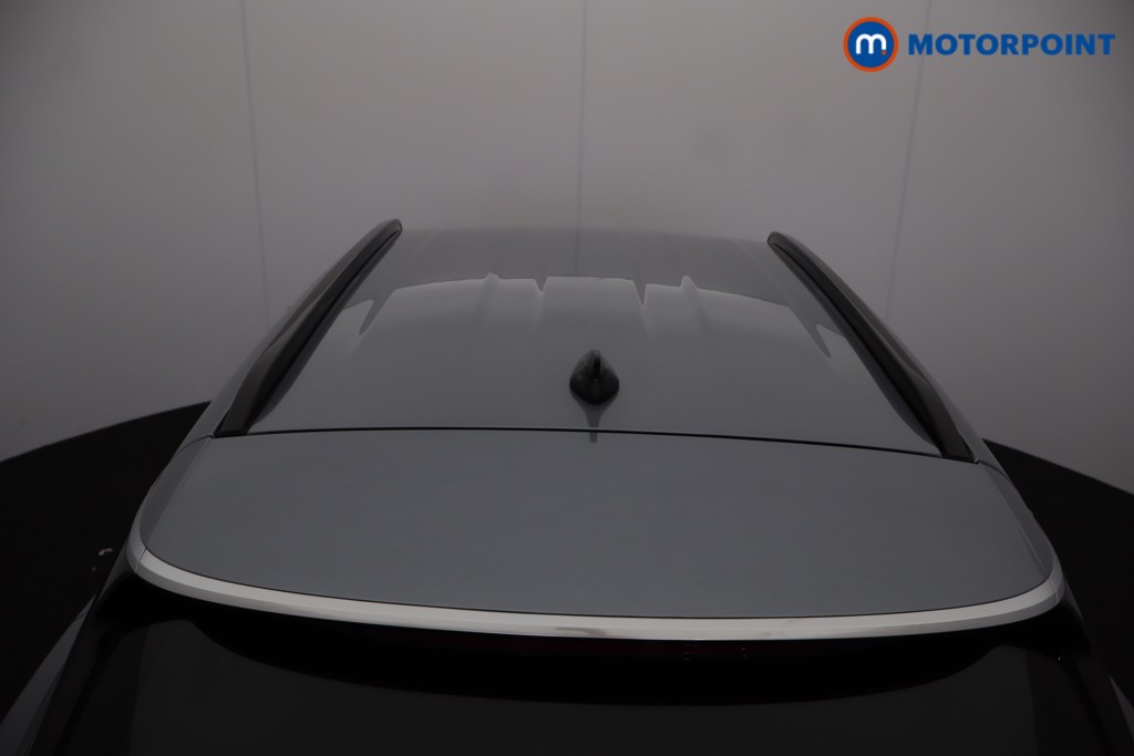 Used Kia Sportage 2025 for sale - 78024564: Photo 43