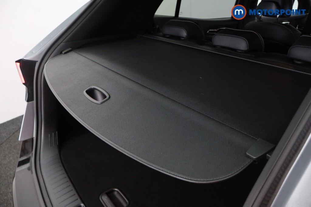 Used Kia Sportage 2025 for sale - 78024564: Photo 44