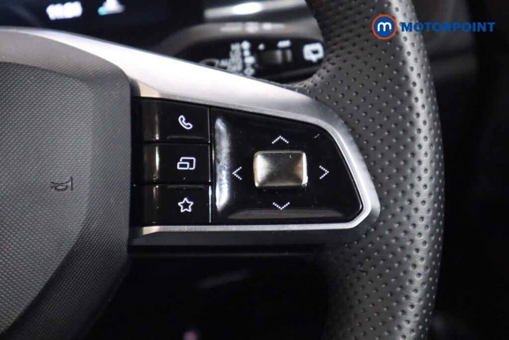 Used MG MG HS 2025 for sale - 77641592: Photo 16