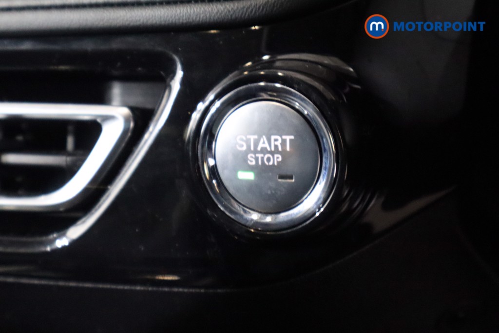 Used MG MG HS 2025 for sale - 77641592: Photo 21