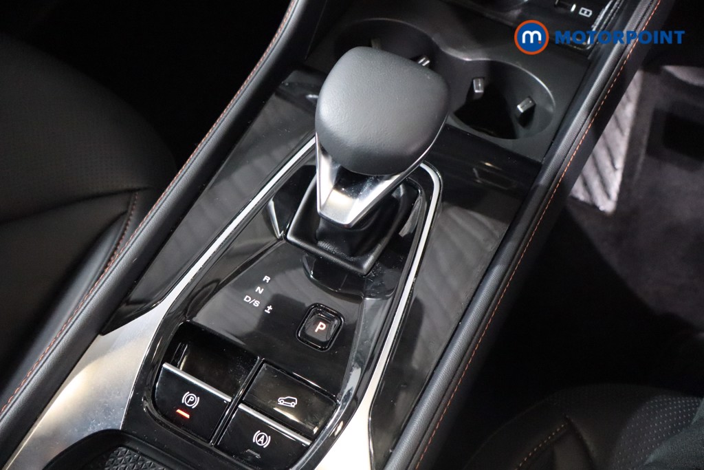 Used MG MG HS 2025 for sale - 77641592: Photo 22