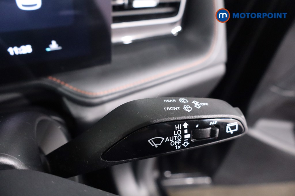 Used MG MG HS 2025 for sale - 77641592: Photo 24