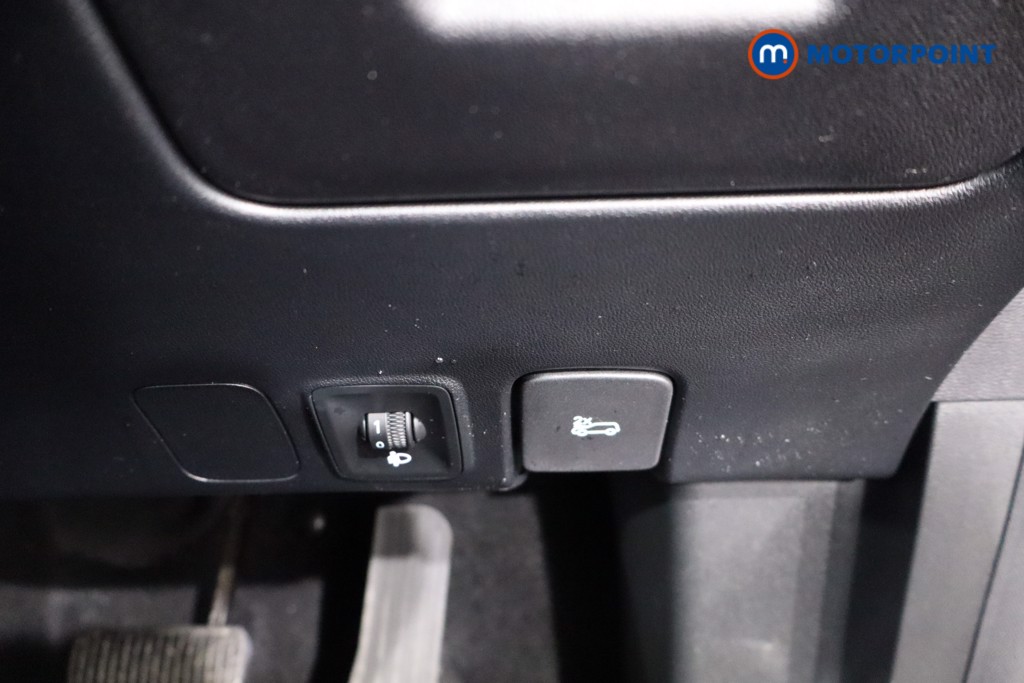 Used MG MG HS 2025 for sale - 77641592: Photo 28