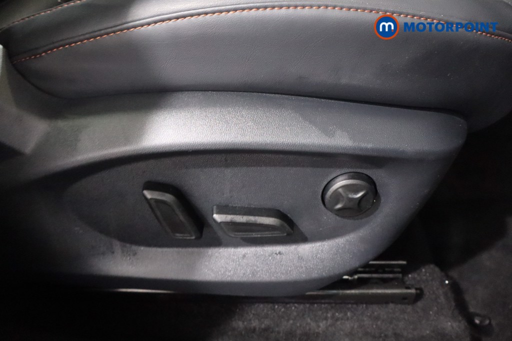 Used MG MG HS 2025 for sale - 77641592: Photo 30