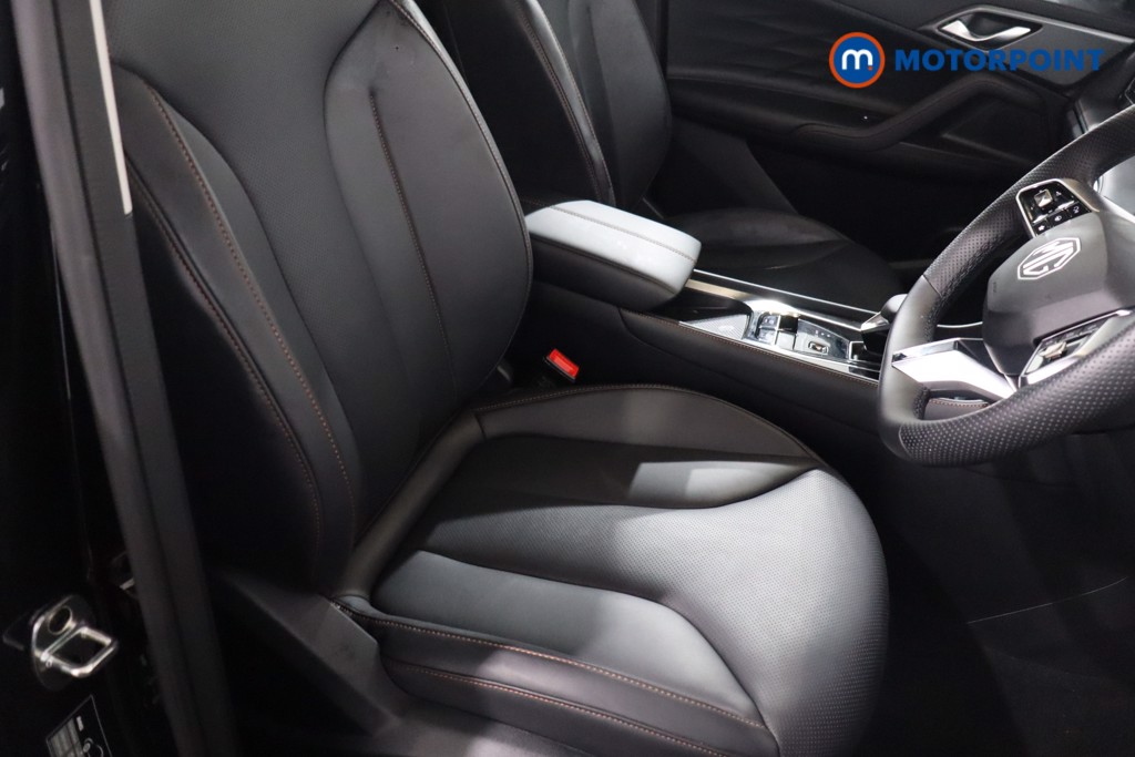 Used MG MG HS 2025 for sale - 77641592: Photo 32