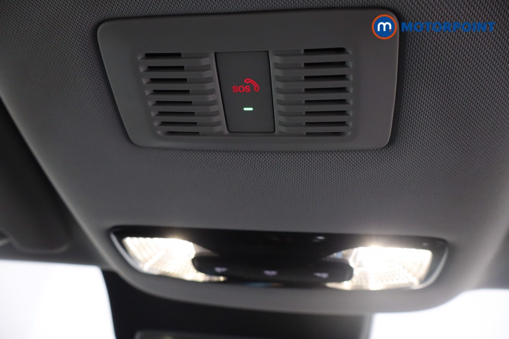 Used MG MG HS 2025 for sale - 77641592: Photo 33