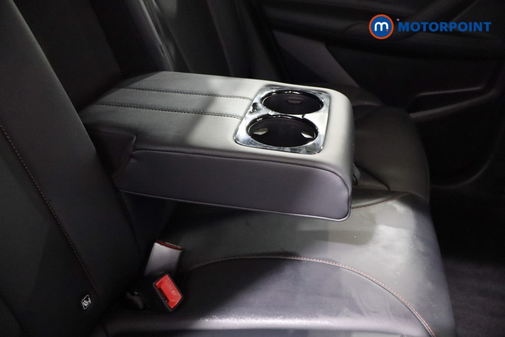 Used MG MG HS 2025 for sale - 77641592: Photo 35