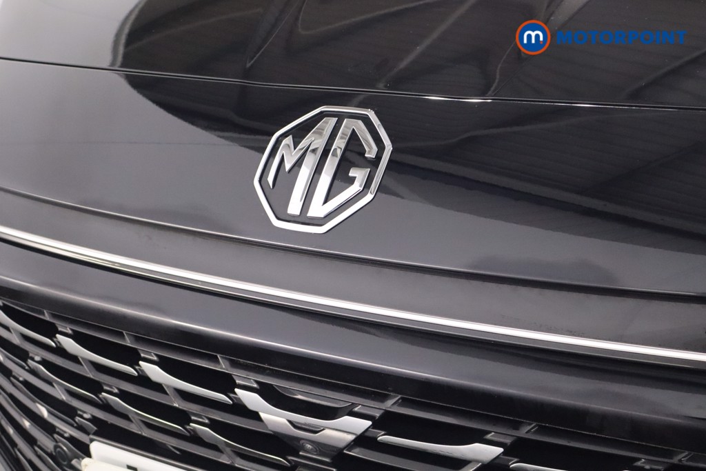 Used MG MG HS 2025 for sale - 77641592: Photo 38