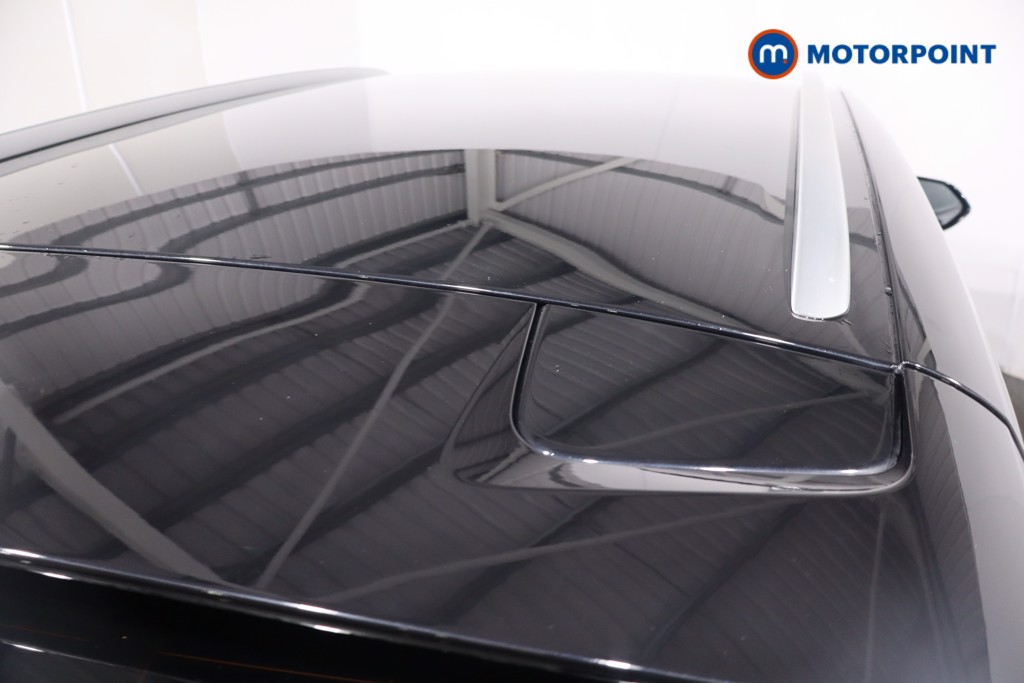 Used MG MG HS 2025 for sale - 77641592: Photo 41