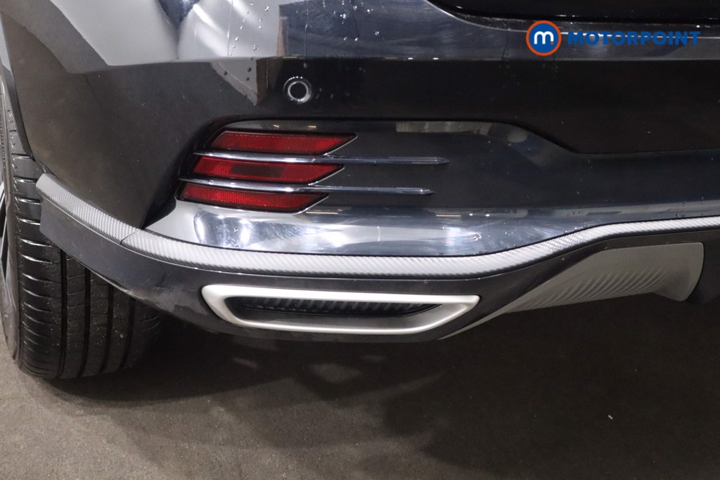 Used MG MG HS 2025 for sale - 77641592: Photo 43