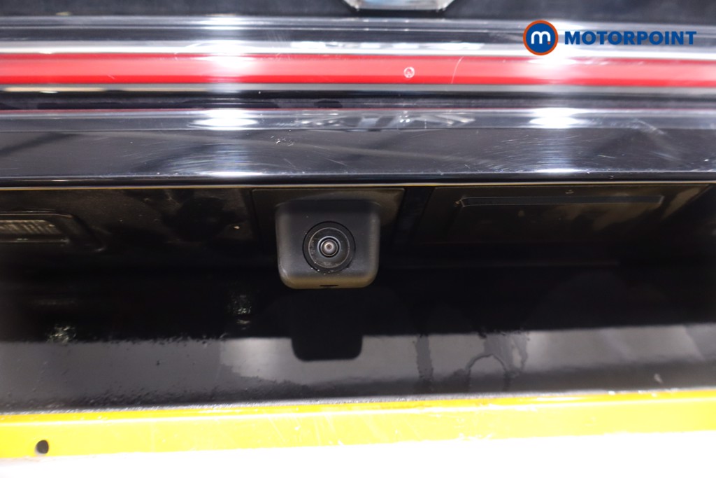 Used MG MG HS 2025 for sale - 77641592: Photo 44