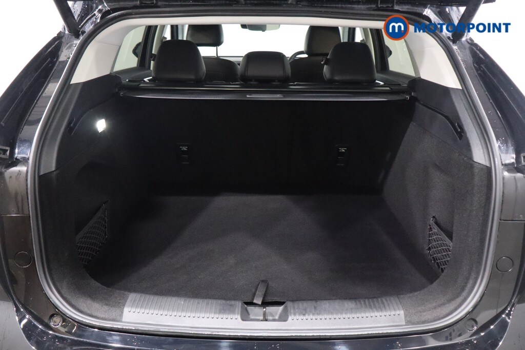 Used MG MG HS 2025 for sale - 77641592: Photo 47