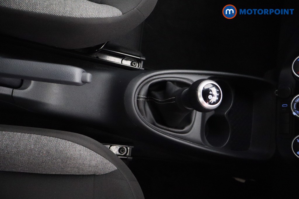 Used Toyota Aygo X 2024 for sale - 78028932: Photo 16