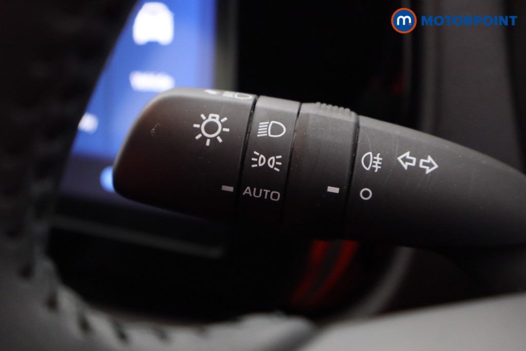 Used Toyota Aygo X 2024 for sale - 78028932: Photo 17