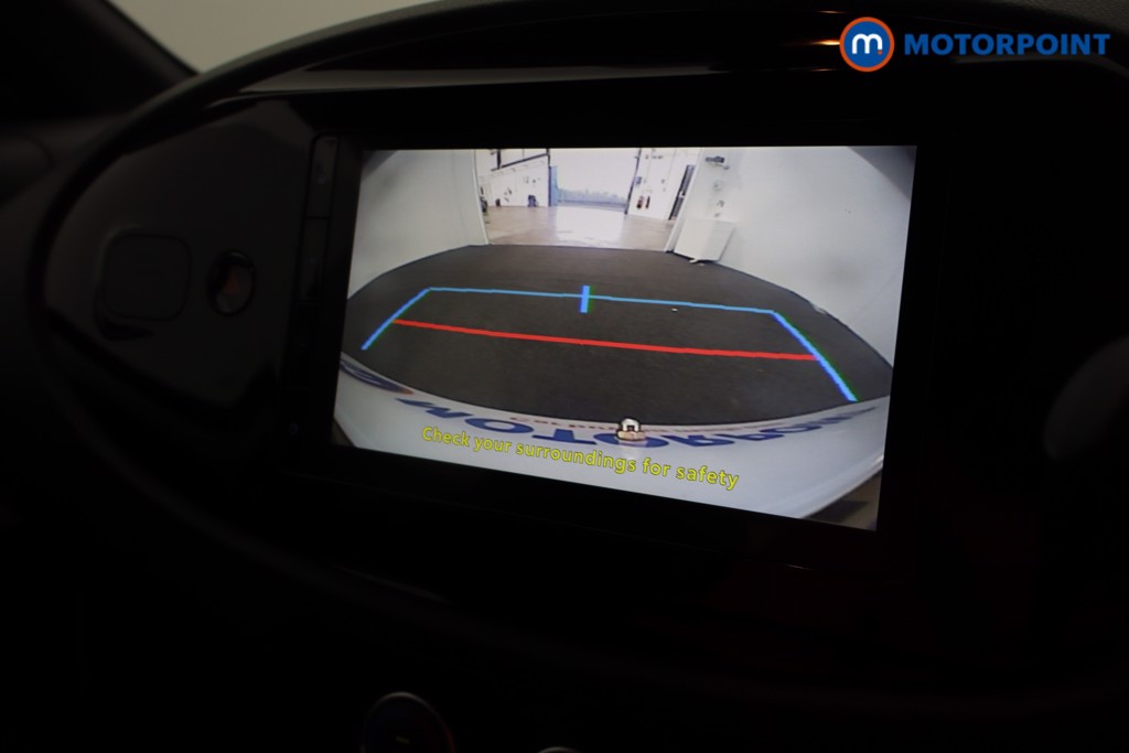 Used Toyota Aygo X 2024 for sale - 78028932: Photo 19