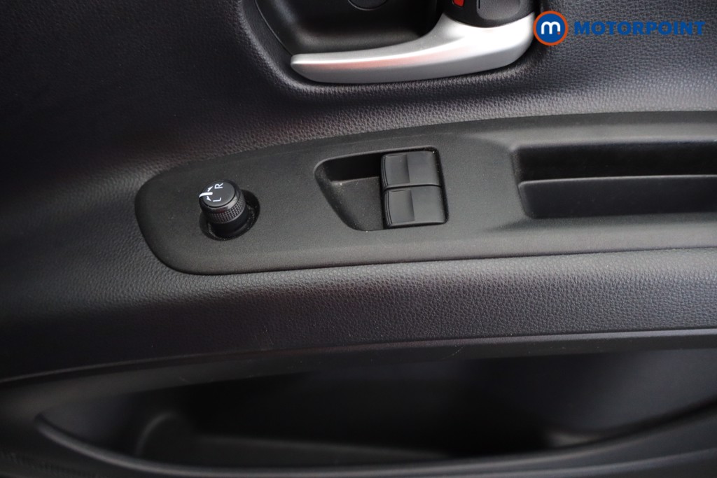 Used Toyota Aygo X 2024 for sale - 78028932: Photo 21