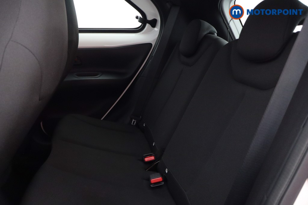 Used Toyota Aygo X 2024 for sale - 78028932: Photo 26