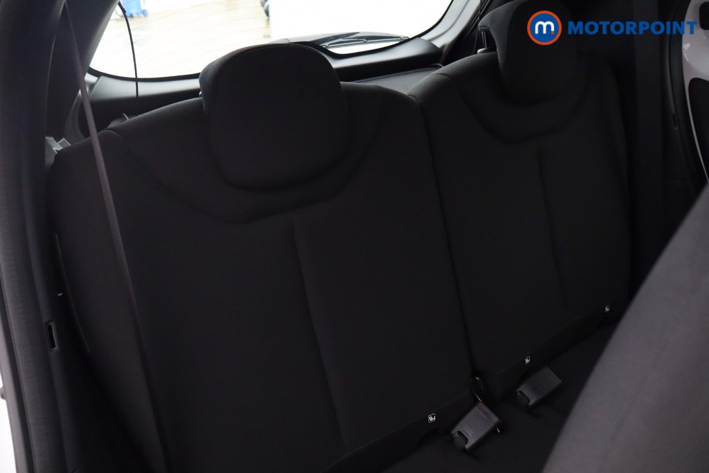 Used Toyota Aygo X 2024 for sale - 78028932: Photo 27