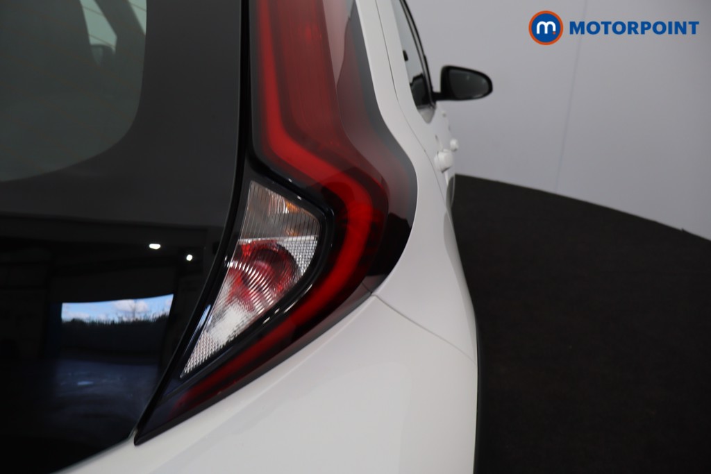 Used Toyota Aygo X 2024 for sale - 78028932: Photo 38