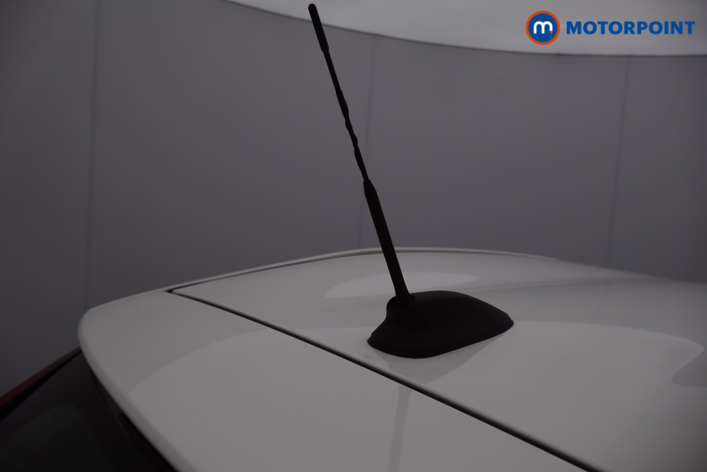 Used Toyota Aygo X 2024 for sale - 78028932: Photo 40