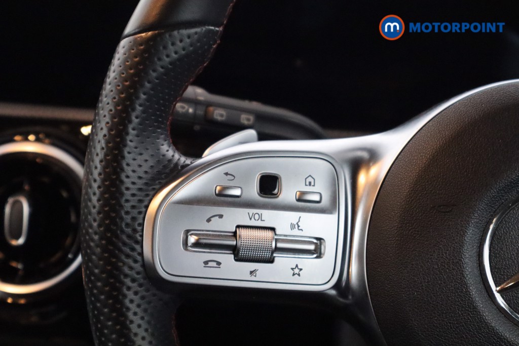 Used Mercedes-Benz A-Class 2020 for sale - 76494918: Photo 15