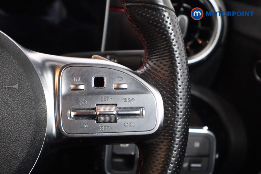 Used Mercedes-Benz A-Class 2020 for sale - 76494918: Photo 16