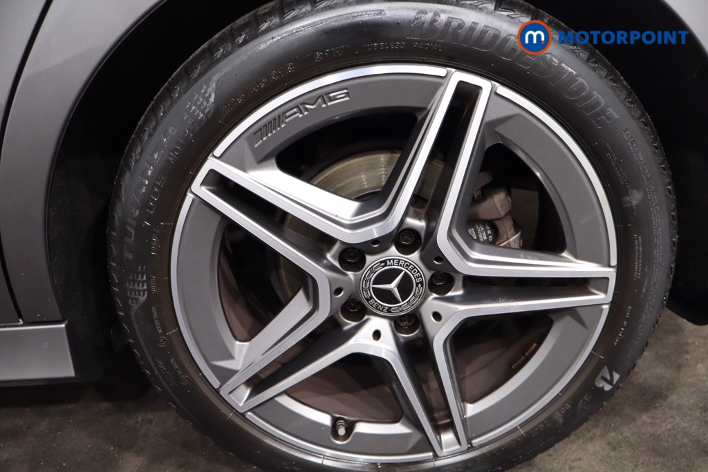 Used Mercedes-Benz A-Class 2020 for sale - 76494918: Photo 20