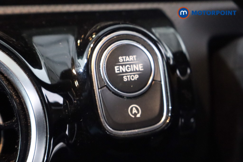 Used Mercedes-Benz A-Class 2020 for sale - 76494918: Photo 21