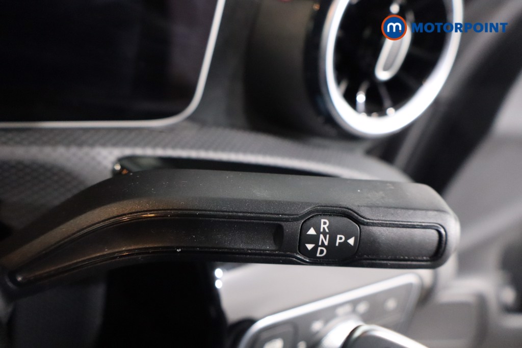 Used Mercedes-Benz A-Class 2020 for sale - 76494918: Photo 22