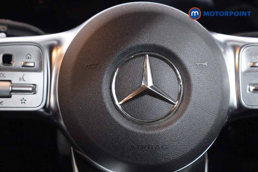 Used Mercedes-Benz A-Class 2020 for sale - 76494918: Photo 23