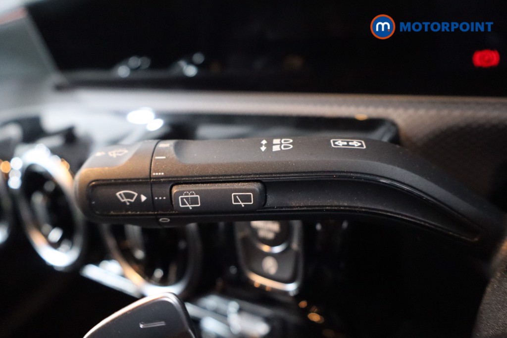 Used Mercedes-Benz A-Class 2020 for sale - 76494918: Photo 24