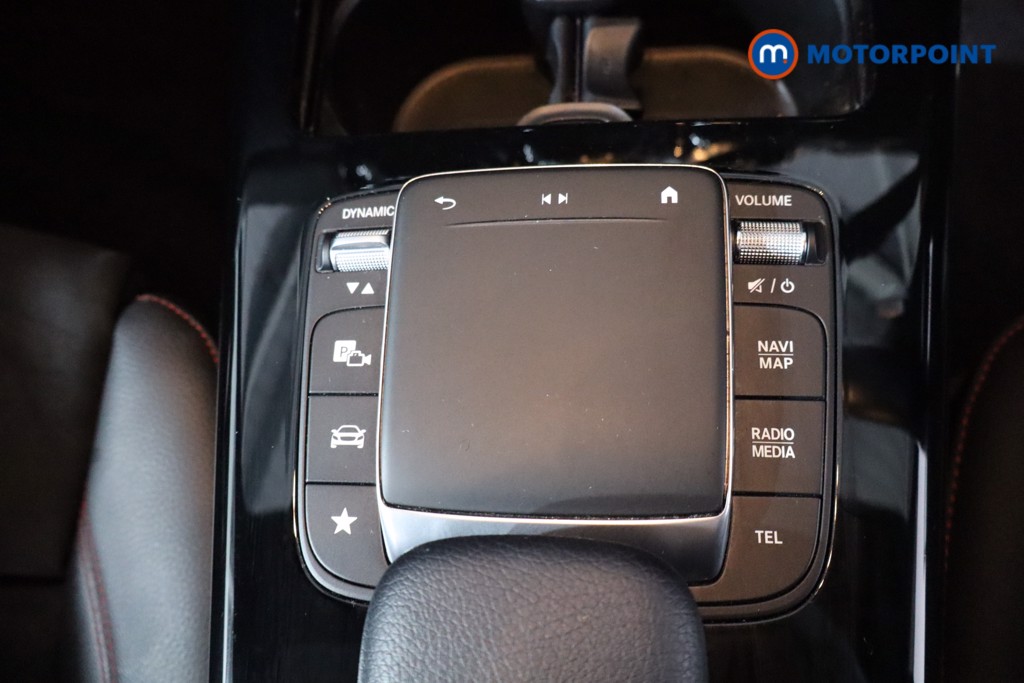 Used Mercedes-Benz A-Class 2020 for sale - 76494918: Photo 27